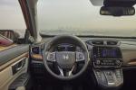 Honda CR-V Hybrid 2019 года (NA)